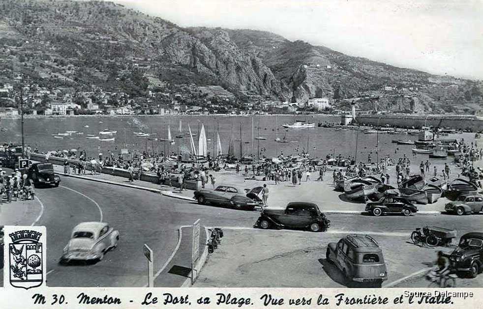 06 Menton Le Port.jpg